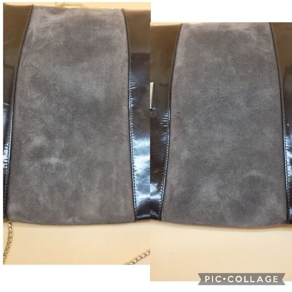 Authentic Gucci Crossbody Bag  - Picture 5 of 10